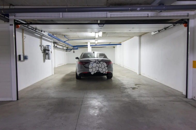 Apartamento T4 para Venda em Cascais e Estoril Foto 51