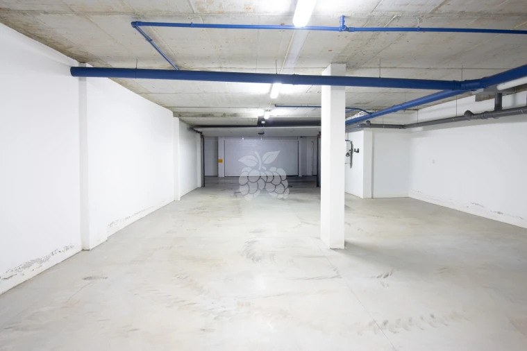 Apartamento T4 para Venda em Cascais e Estoril Foto 50