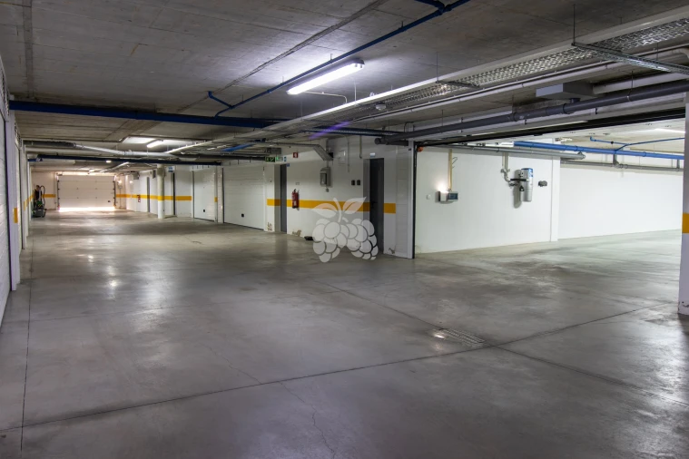 Apartamento T4 para Venda em Cascais e Estoril Foto 49