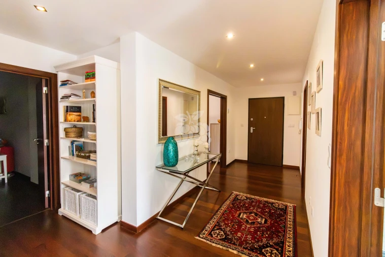 Apartamento T4 para Venda em Cascais e Estoril Foto 5