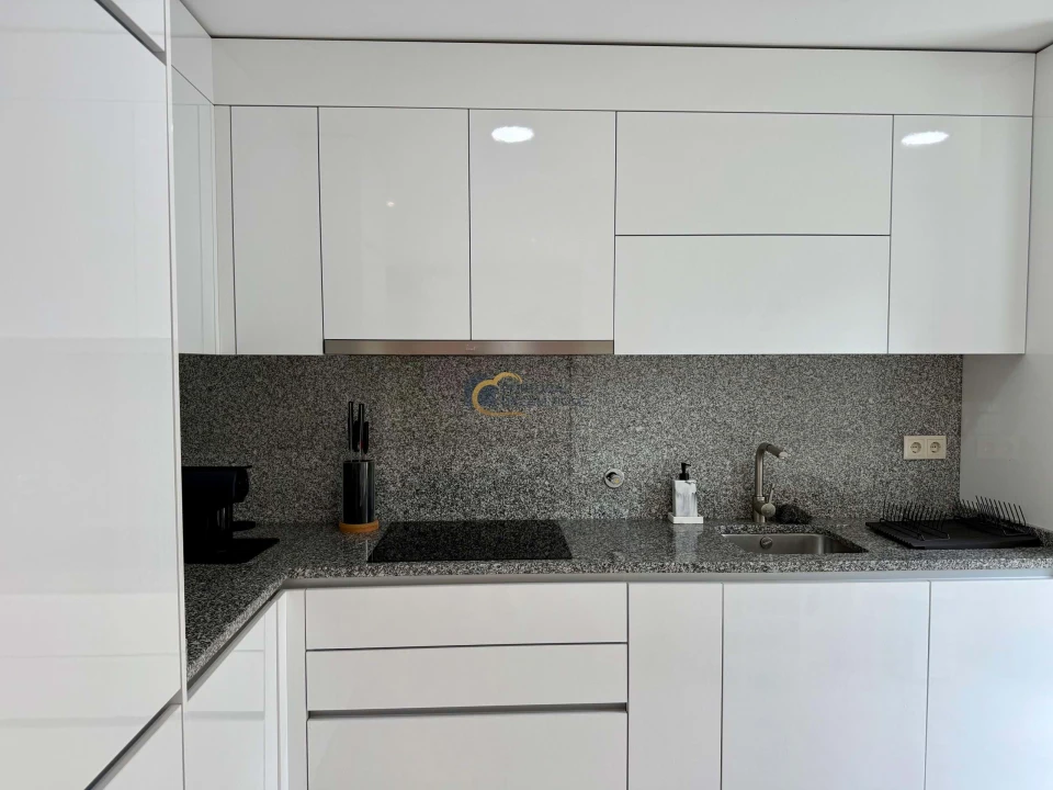 Apartamento T2 para Venda em Albufeira e Olhos de Água Foto 12