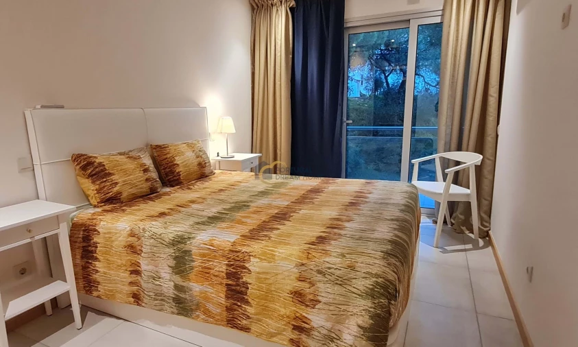 Apartamento T2 para Venda em Albufeira e Olhos de Água Foto 22