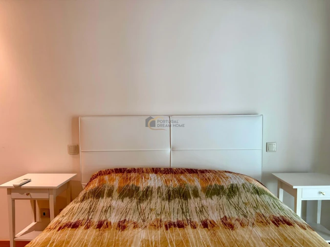 Apartamento T2 para Venda em Albufeira e Olhos de Água Foto 25