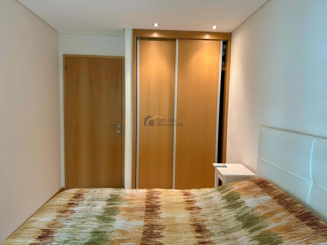 Apartamento T2 para Venda em Albufeira e Olhos de Água Foto 24