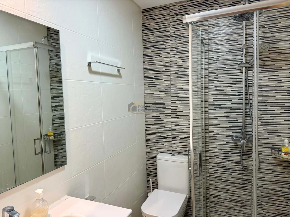 Apartamento T2 para Venda em Albufeira e Olhos de Água Foto 27