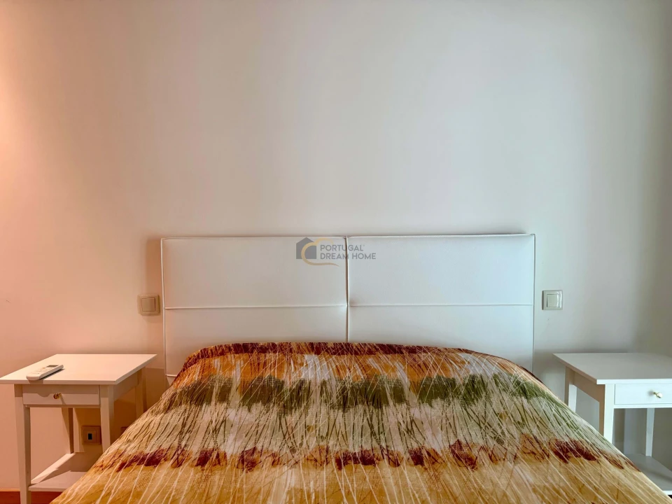 Apartamento T2 para Venda em Albufeira e Olhos de Água Foto 25