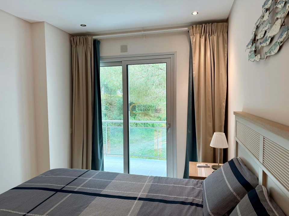 Apartamento T2 para Venda em Albufeira e Olhos de Água Foto 17