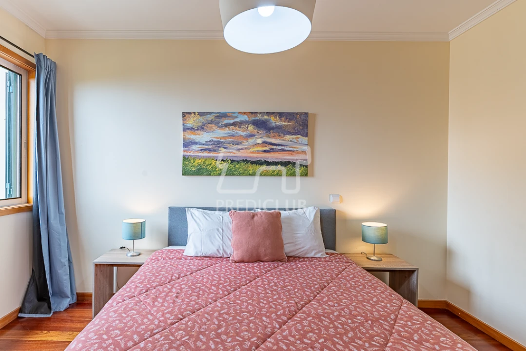 Apartamento T2 para Venda em Caniço Foto 19