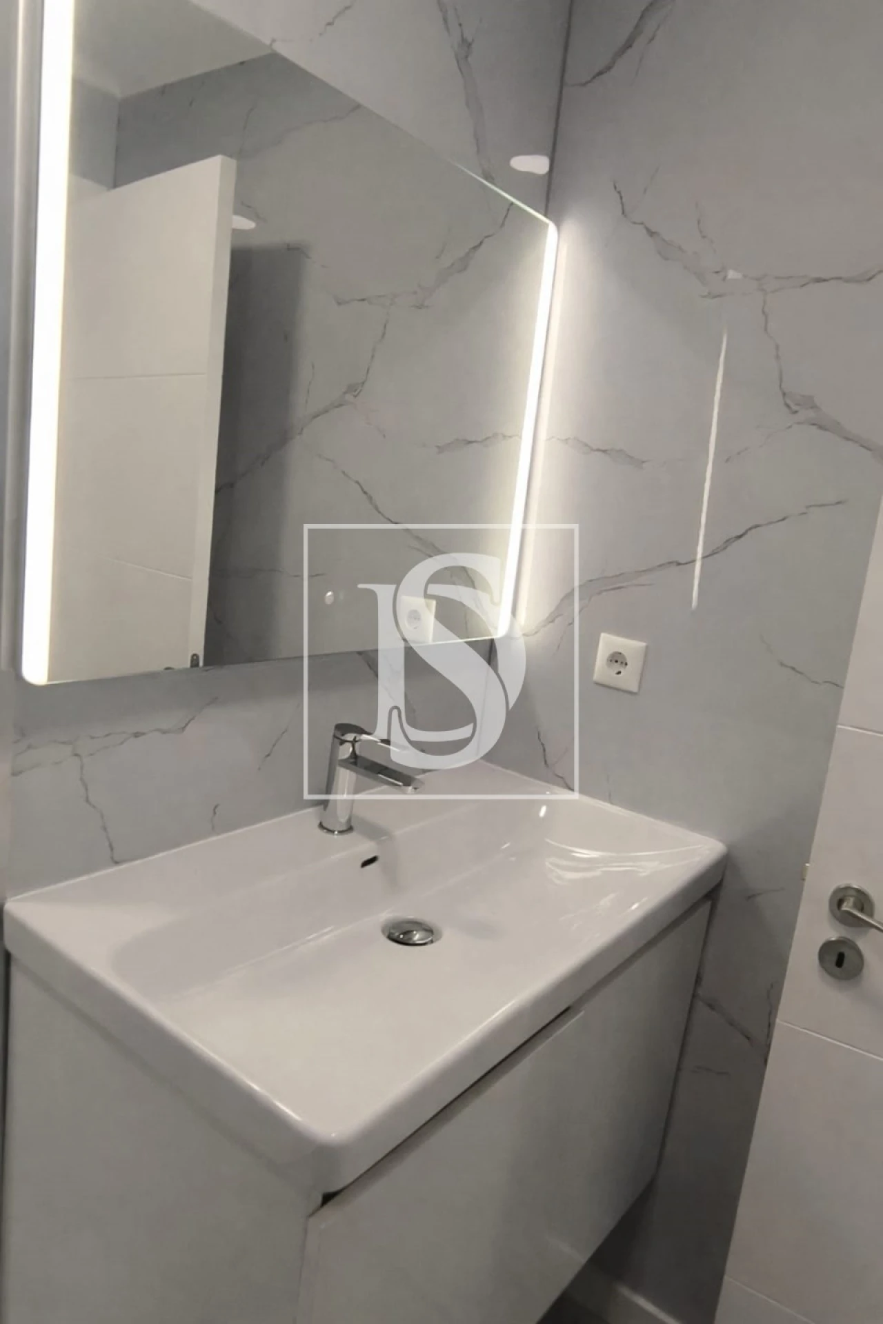 Apartamento T2 para Venda em Oeiras e São Julião da Barra, Paço de Arcos e Caxias Foto 15