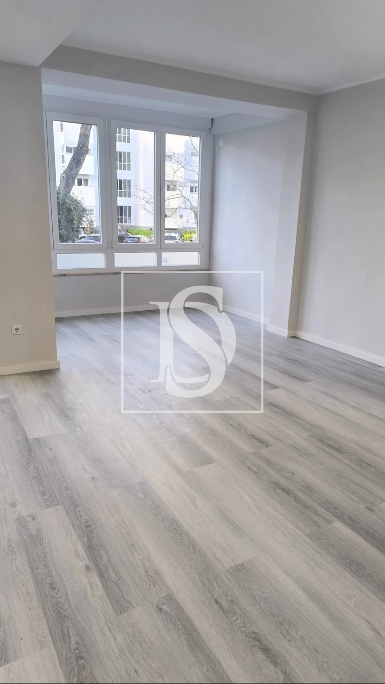 Apartamento T2 para Venda em Oeiras e São Julião da Barra, Paço de Arcos e Caxias Foto 8