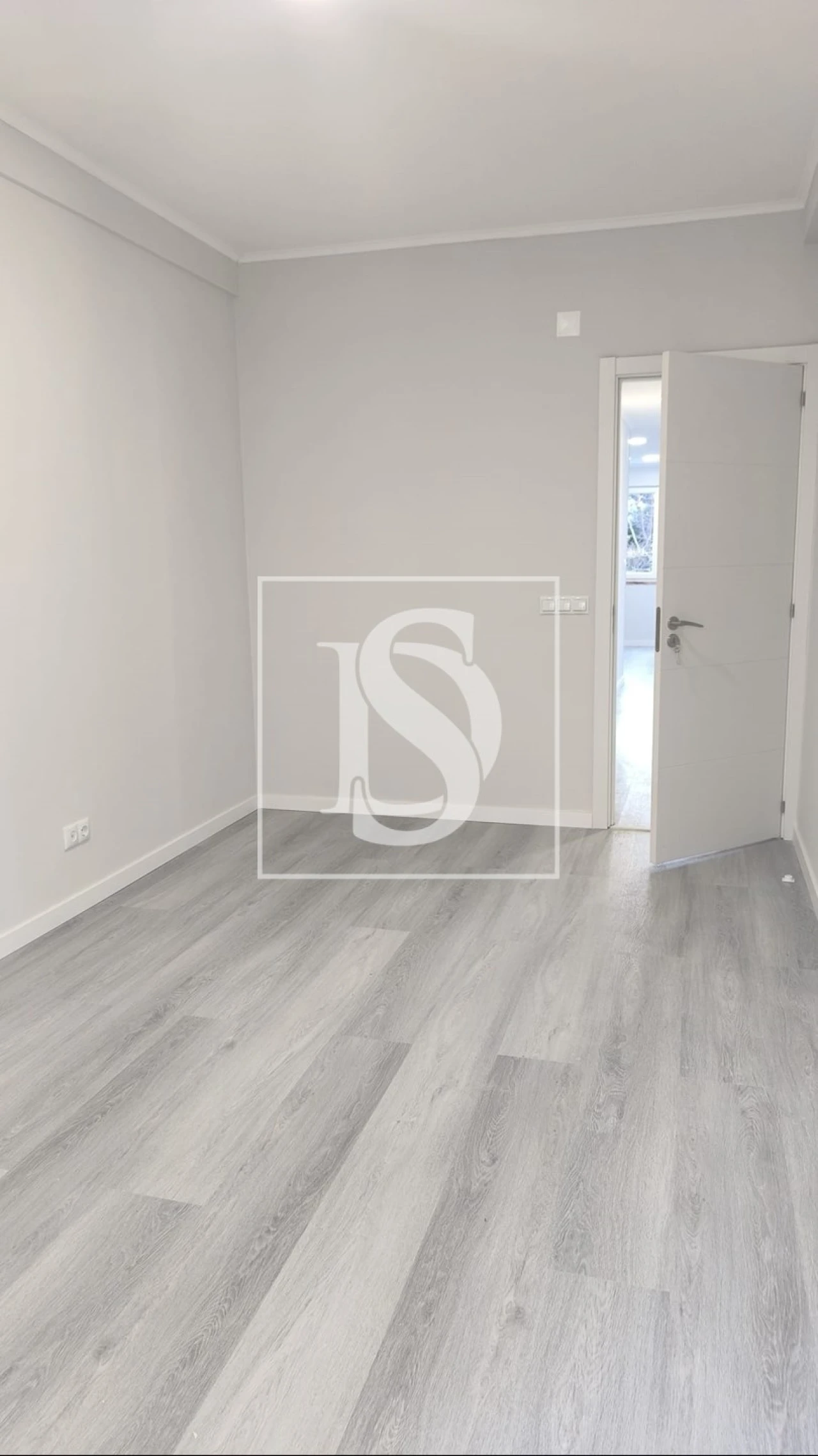 Apartamento T2 para Venda em Oeiras e São Julião da Barra, Paço de Arcos e Caxias Foto 9