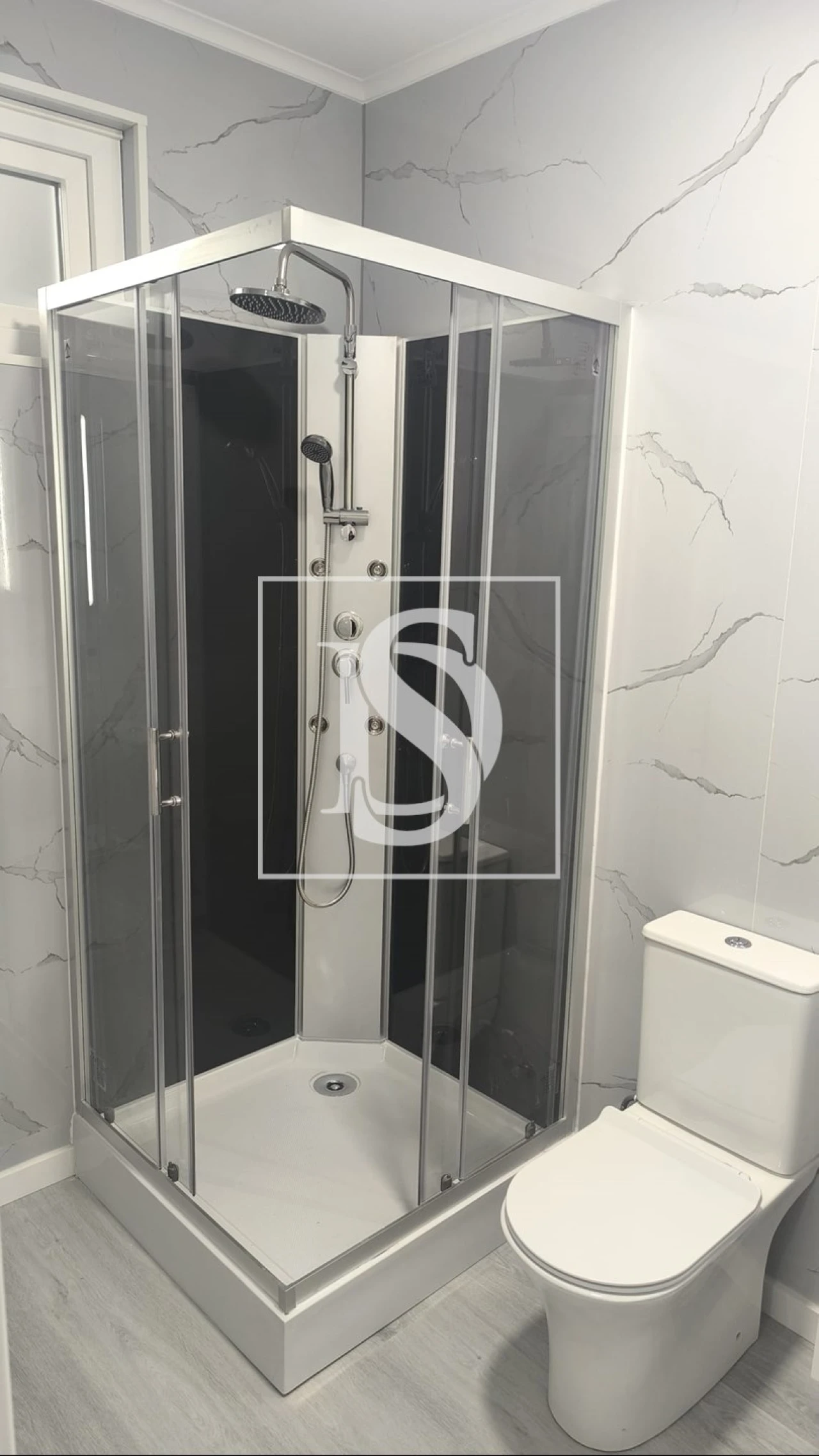 Apartamento T2 para Venda em Oeiras e São Julião da Barra, Paço de Arcos e Caxias Foto 16