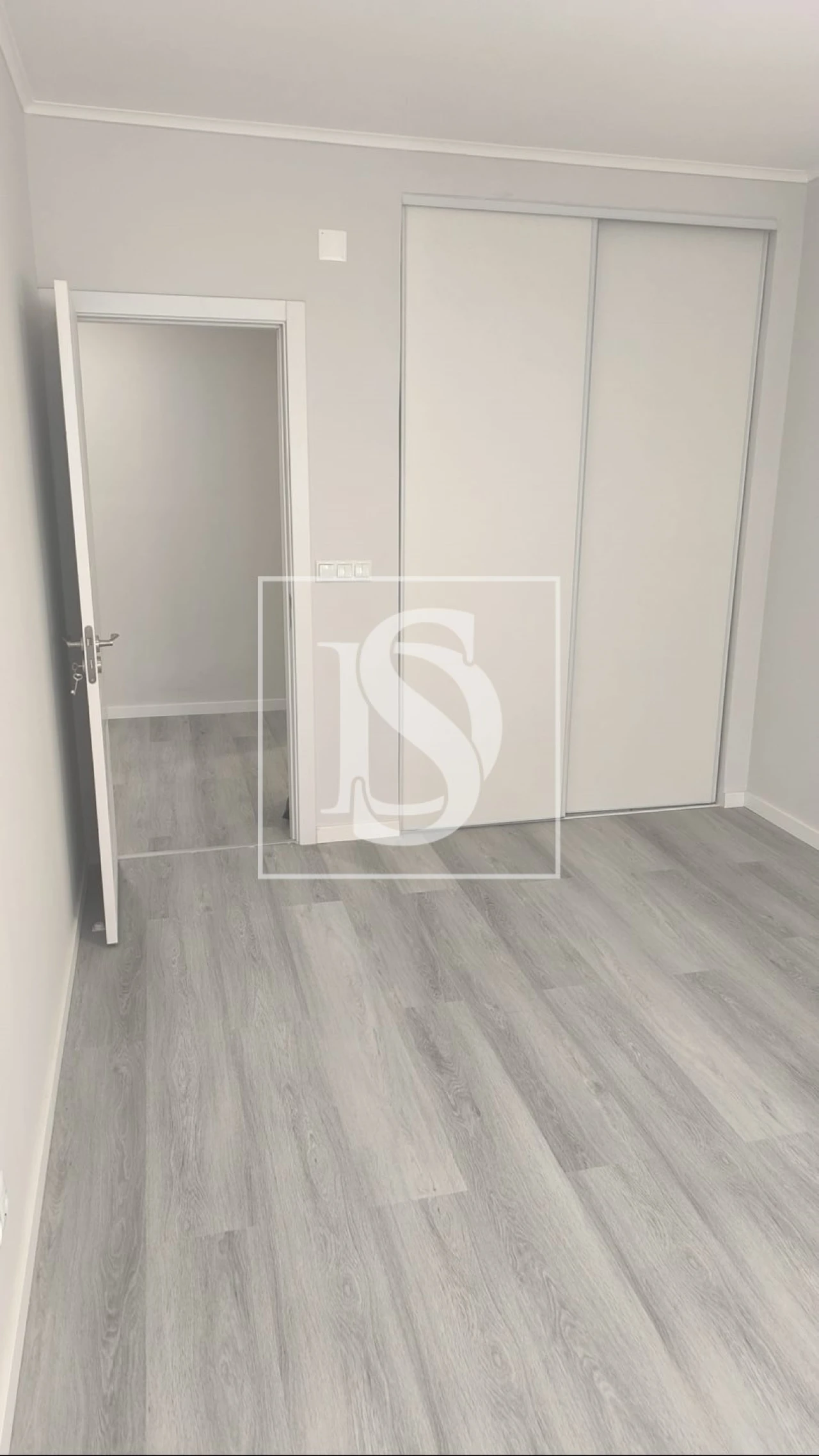 Apartamento T2 para Venda em Oeiras e São Julião da Barra, Paço de Arcos e Caxias Foto 10