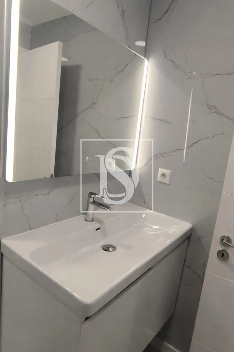 Apartamento T2 para Venda em Oeiras e São Julião da Barra, Paço de Arcos e Caxias Foto 15