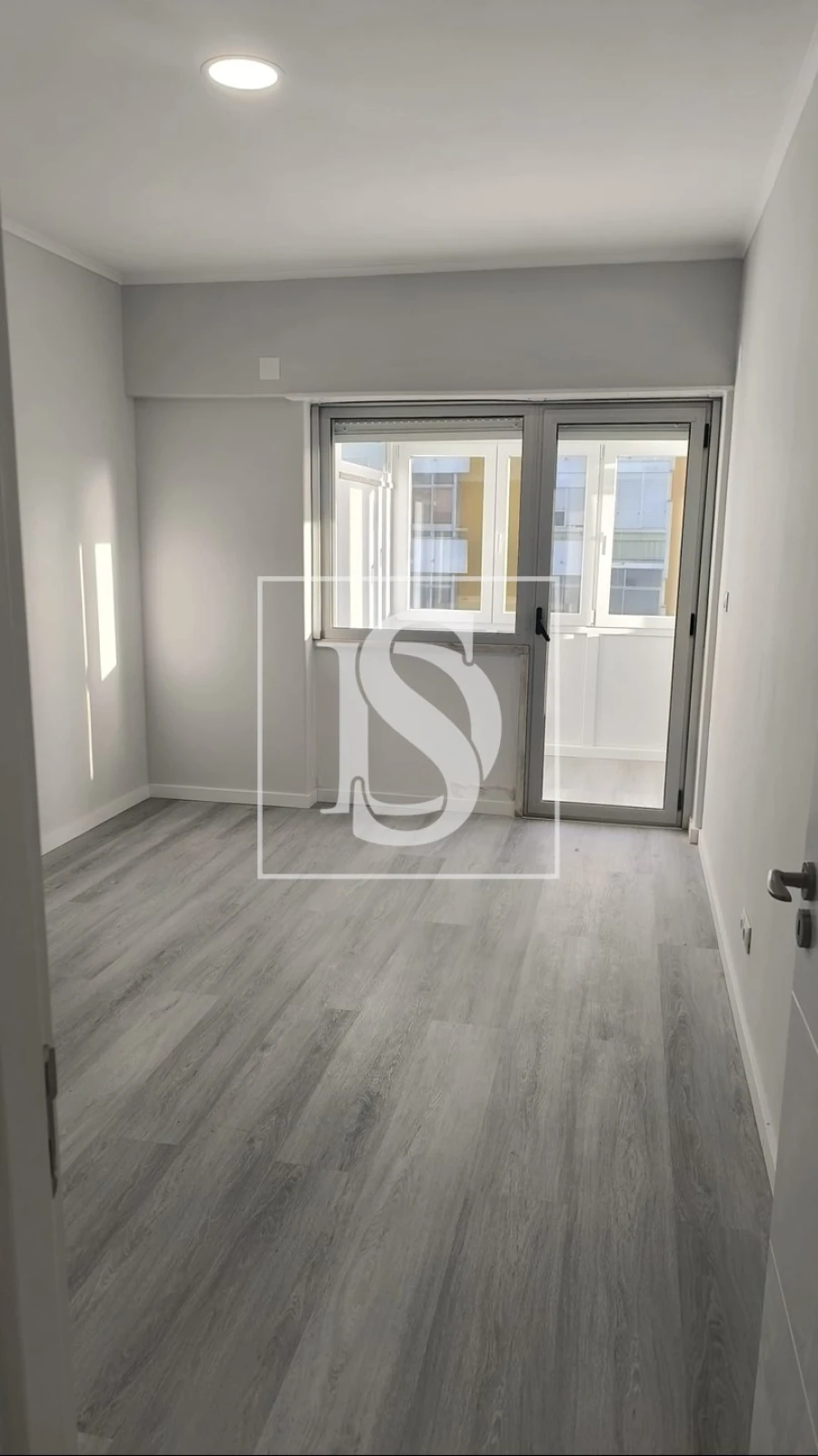 Apartamento T2 para Venda em Oeiras e São Julião da Barra, Paço de Arcos e Caxias Foto 7