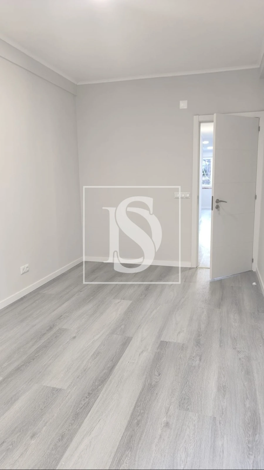 Apartamento T2 para Venda em Oeiras e São Julião da Barra, Paço de Arcos e Caxias Foto 9