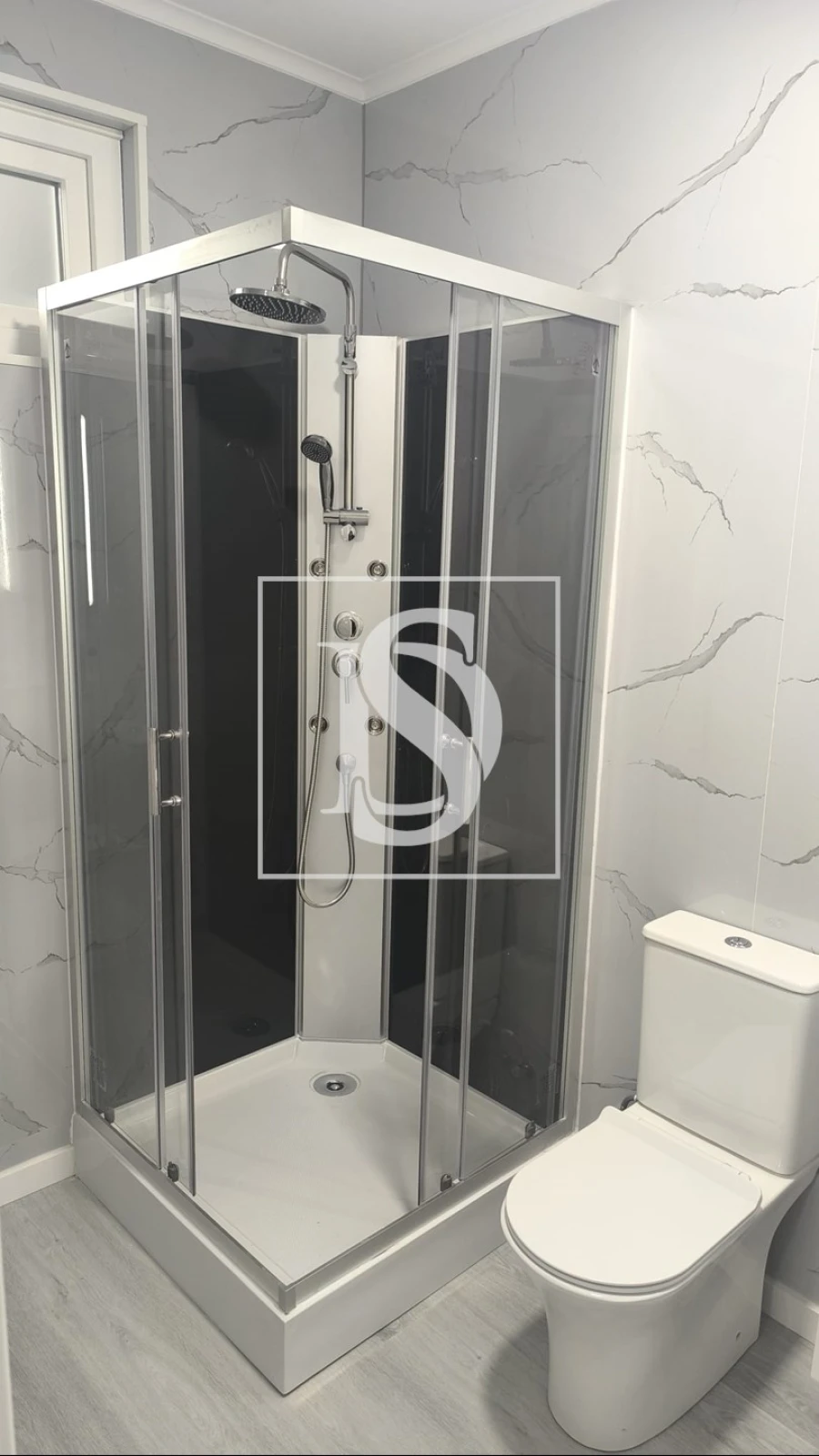 Apartamento T2 para Venda em Oeiras e São Julião da Barra, Paço de Arcos e Caxias Foto 16