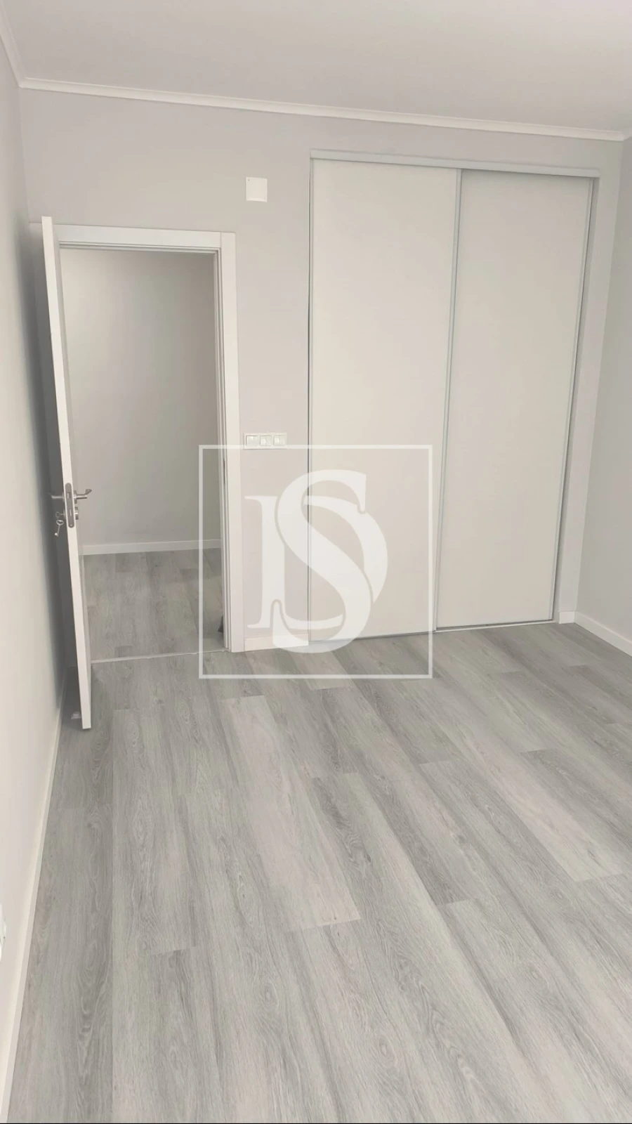 Apartamento T2 para Venda em Oeiras e São Julião da Barra, Paço de Arcos e Caxias Foto 10