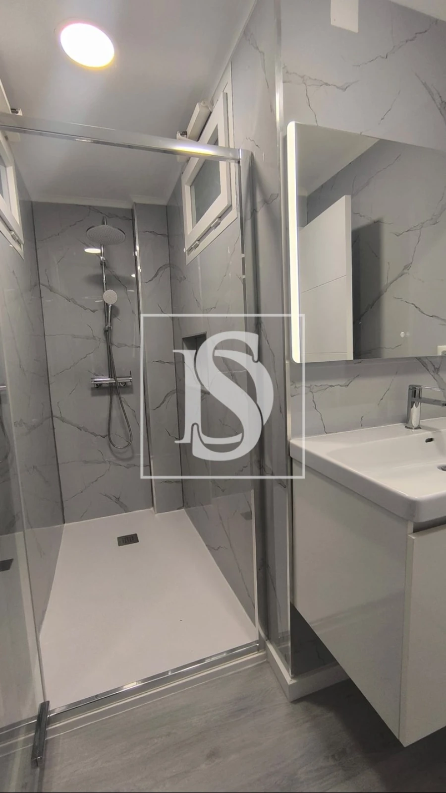 Apartamento T2 para Venda em Oeiras e São Julião da Barra, Paço de Arcos e Caxias Foto 12