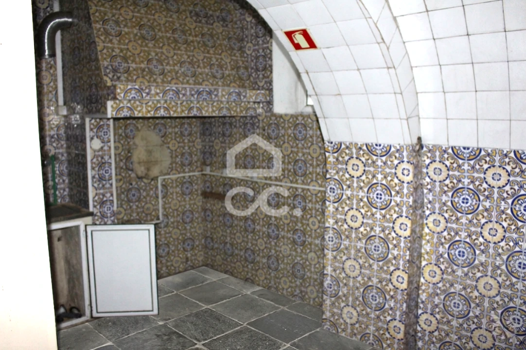 Moradia T2 para Venda em Alter do Chão Foto 19