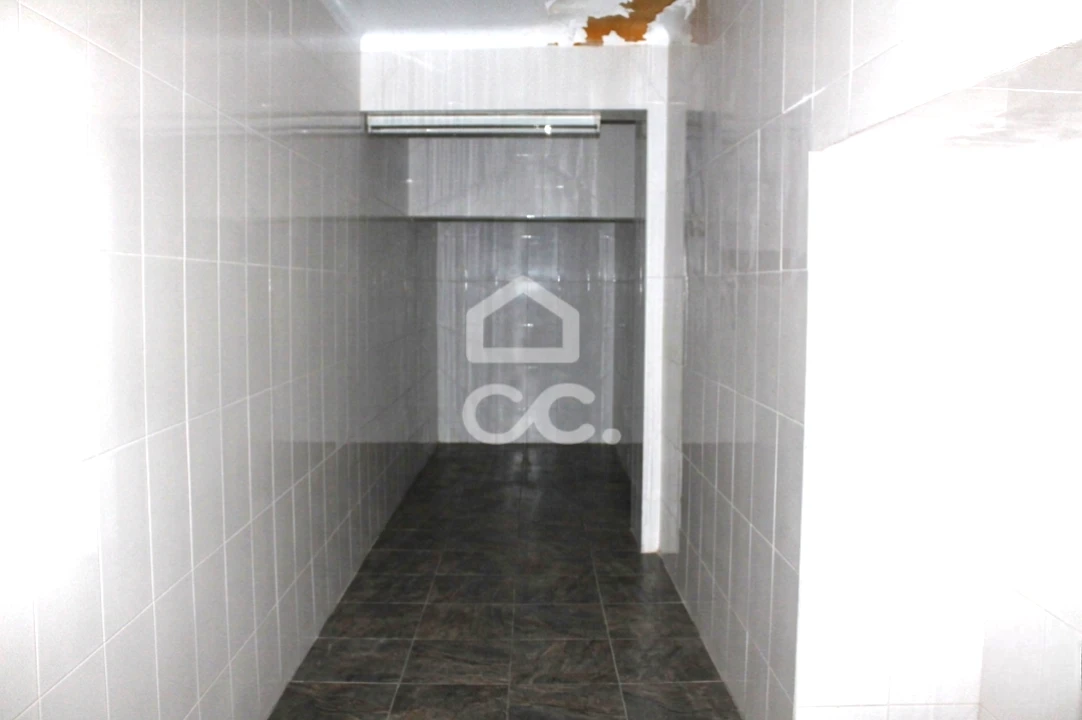 Moradia T2 para Venda em Alter do Chão Foto 20