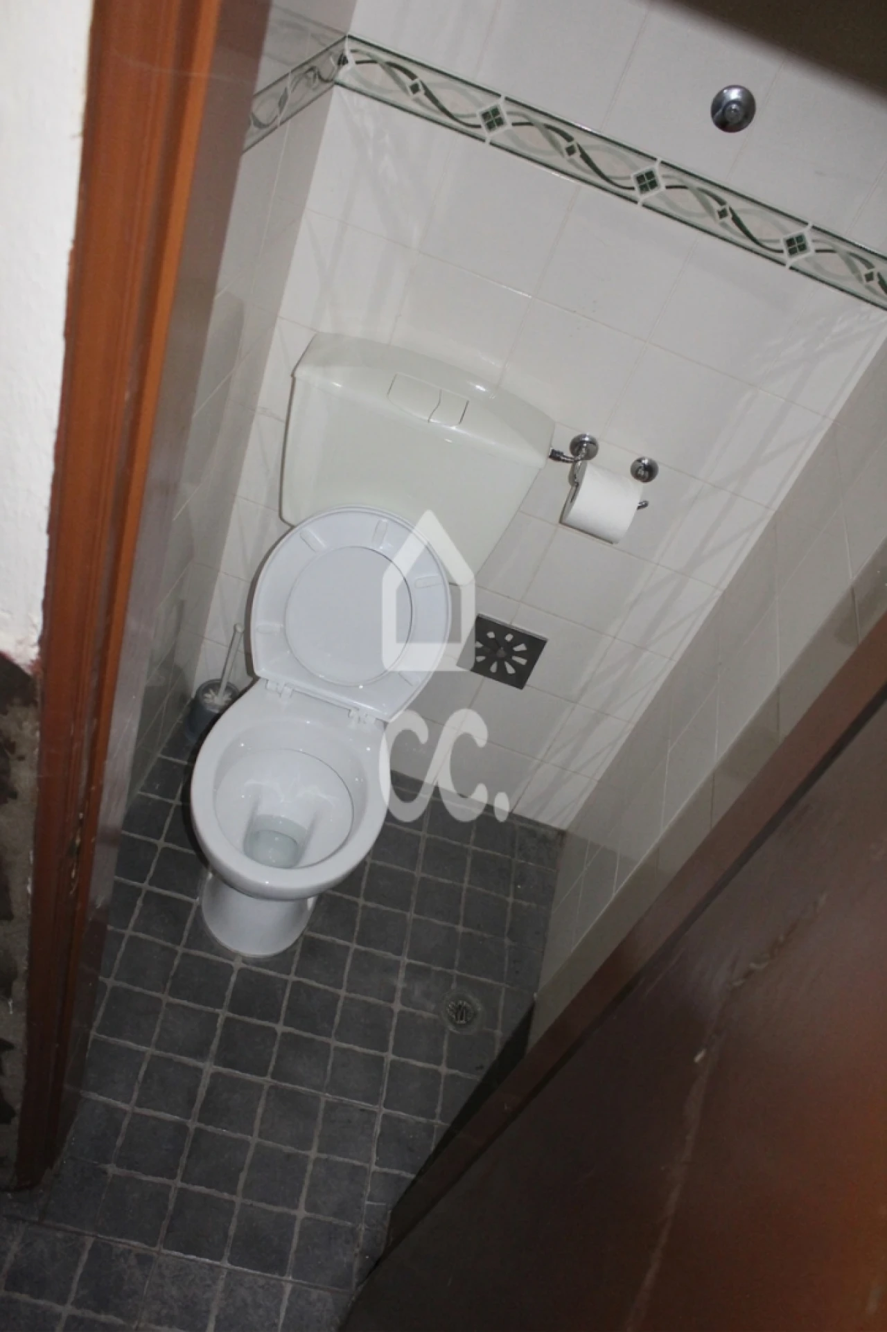 Moradia T2 para Venda em Alter do Chão Foto 17