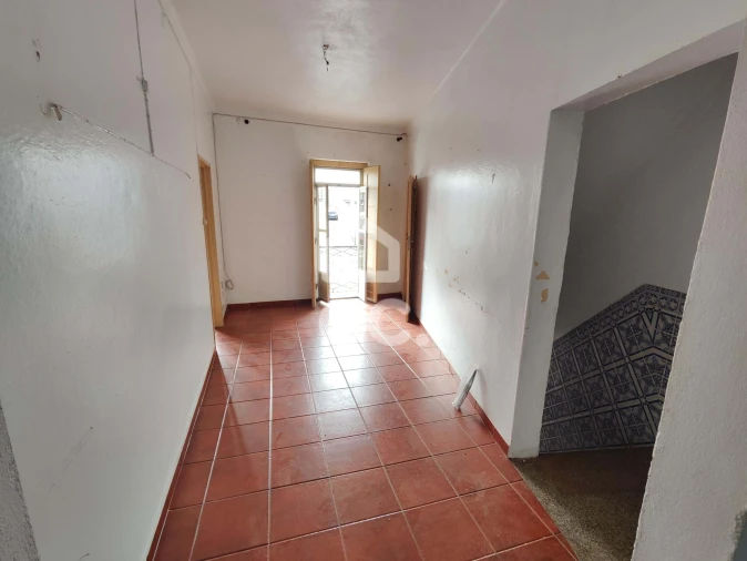 Moradia T2 para Venda em Alter do Chão Foto 2