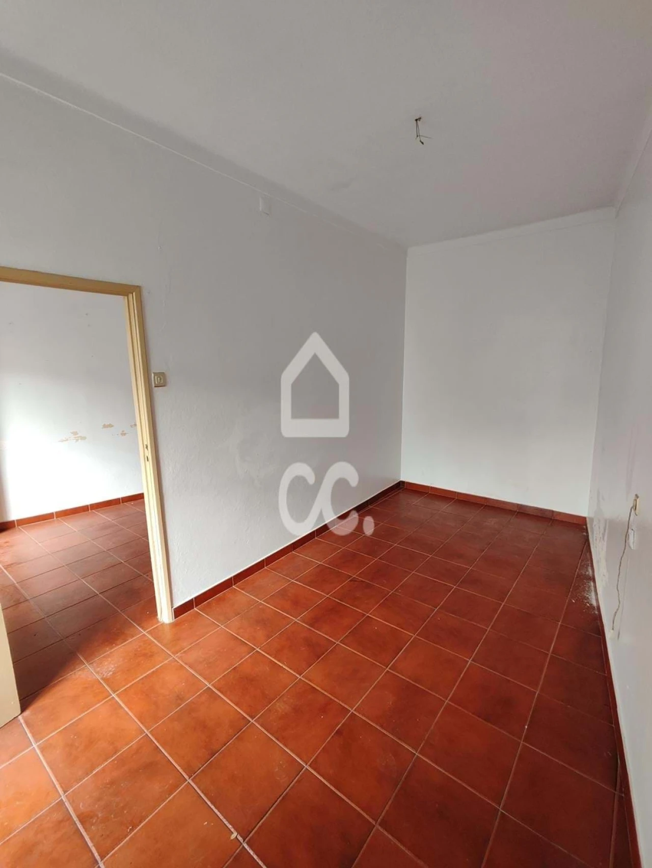 Moradia T2 para Venda em Alter do Chão Foto 3