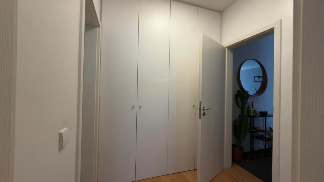 Apartamento T2 para Venda em Parque das Nações Foto 6