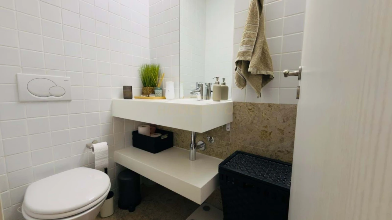 Apartamento T2 para Venda em Parque das Nações Foto 10