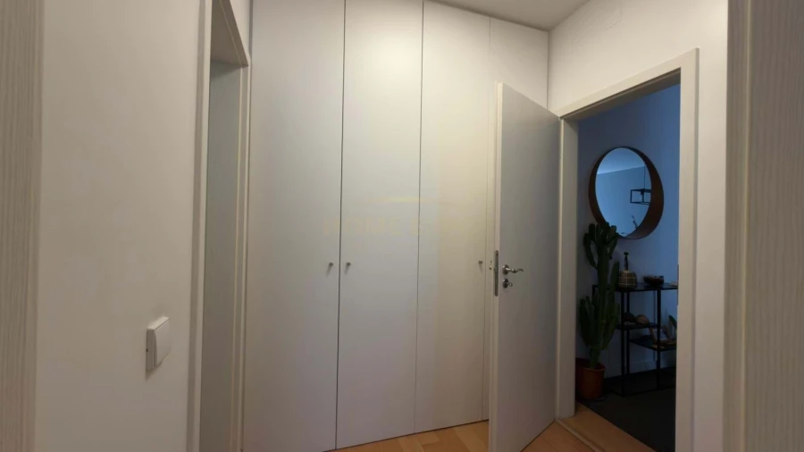 Apartamento T2 para Venda em Parque das Nações Foto 6