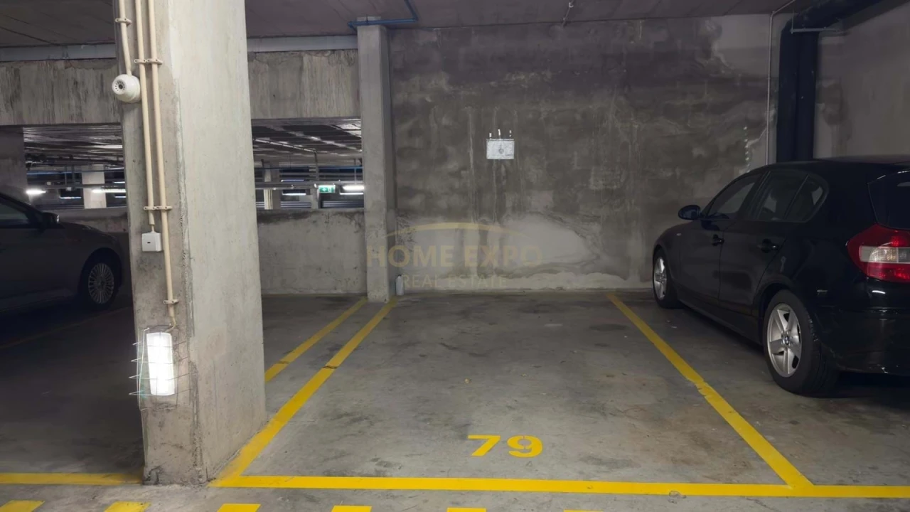 Apartamento T2 para Venda em Parque das Nações Foto 17