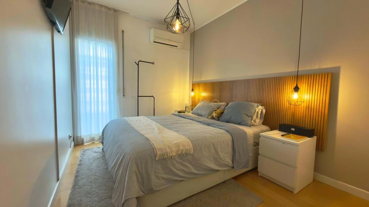 Apartamento T2 para Venda em Parque das Nações Foto 12