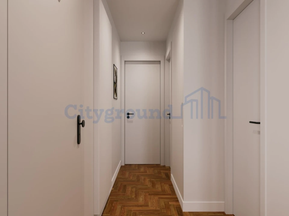 Apartamento T2 para Venda em Penha de França Foto 6