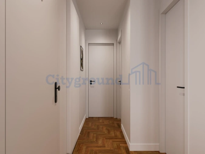 Apartamento T2 para Venda em Penha de França Foto 6