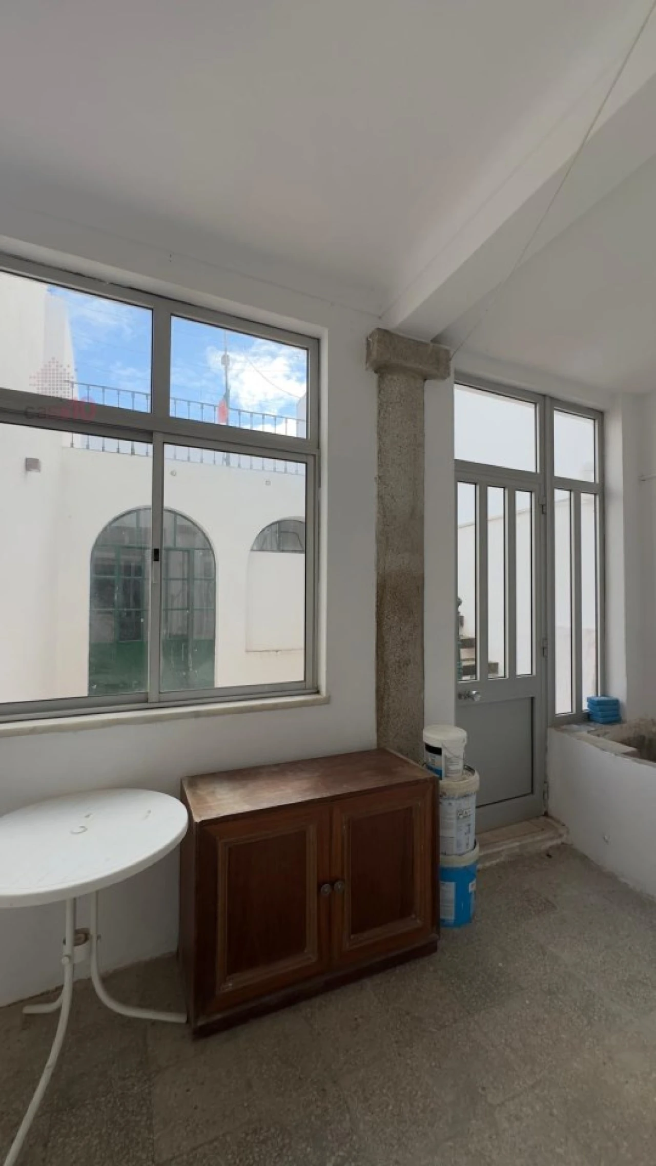 Prédio para Arrendamento em Évora (São Mamede, Sé, São Pedro e Santo Antão) Foto 6