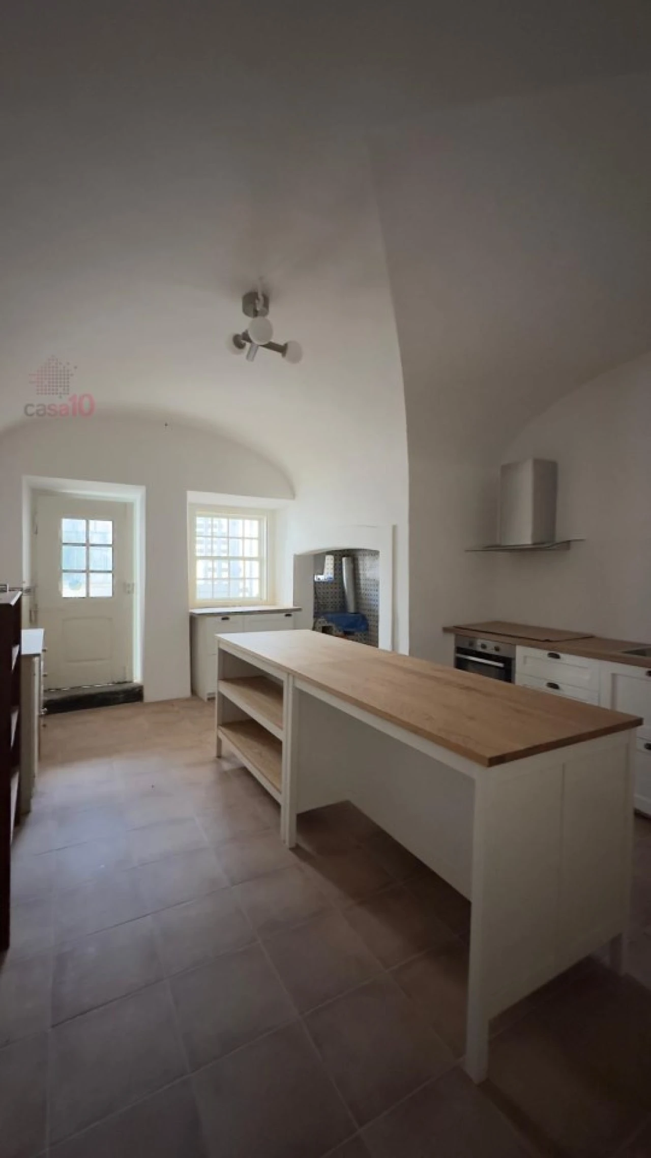 Prédio para Arrendamento em Évora (São Mamede, Sé, São Pedro e Santo Antão) Foto 1