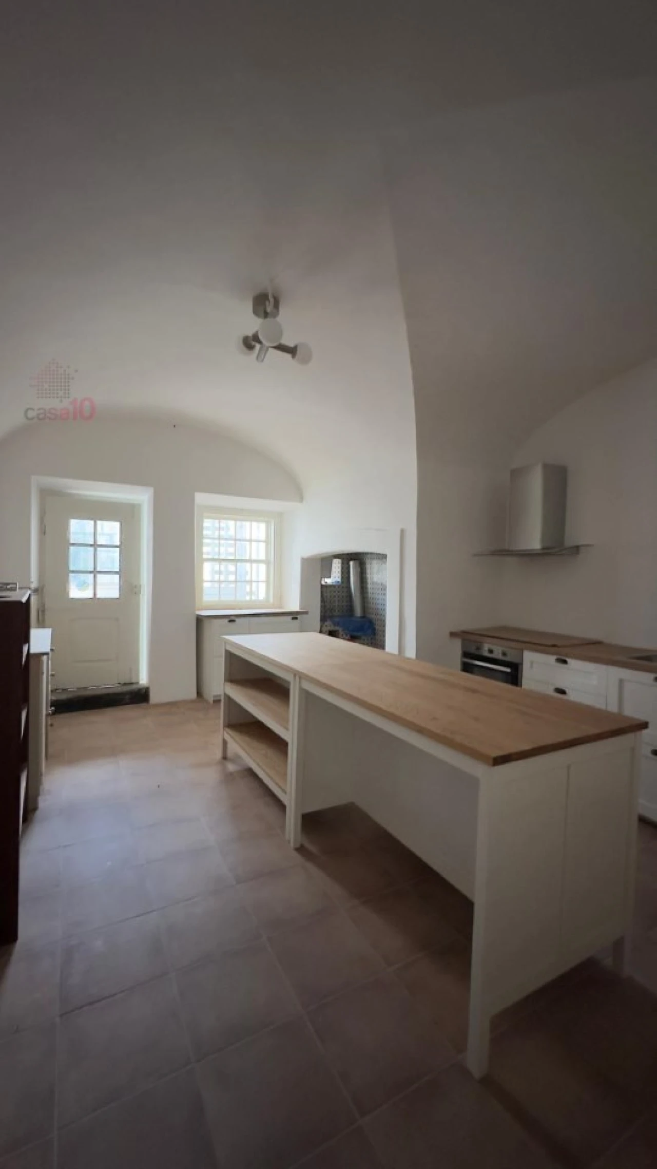 Prédio para Arrendamento em Évora (São Mamede, Sé, São Pedro e Santo Antão) Foto 2