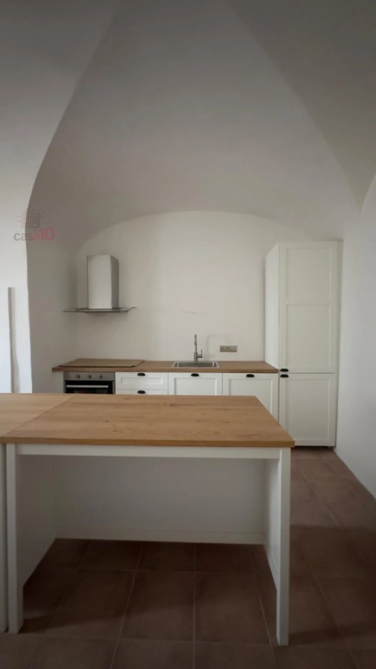 Prédio para Arrendamento em Évora (São Mamede, Sé, São Pedro e Santo Antão) Foto 3