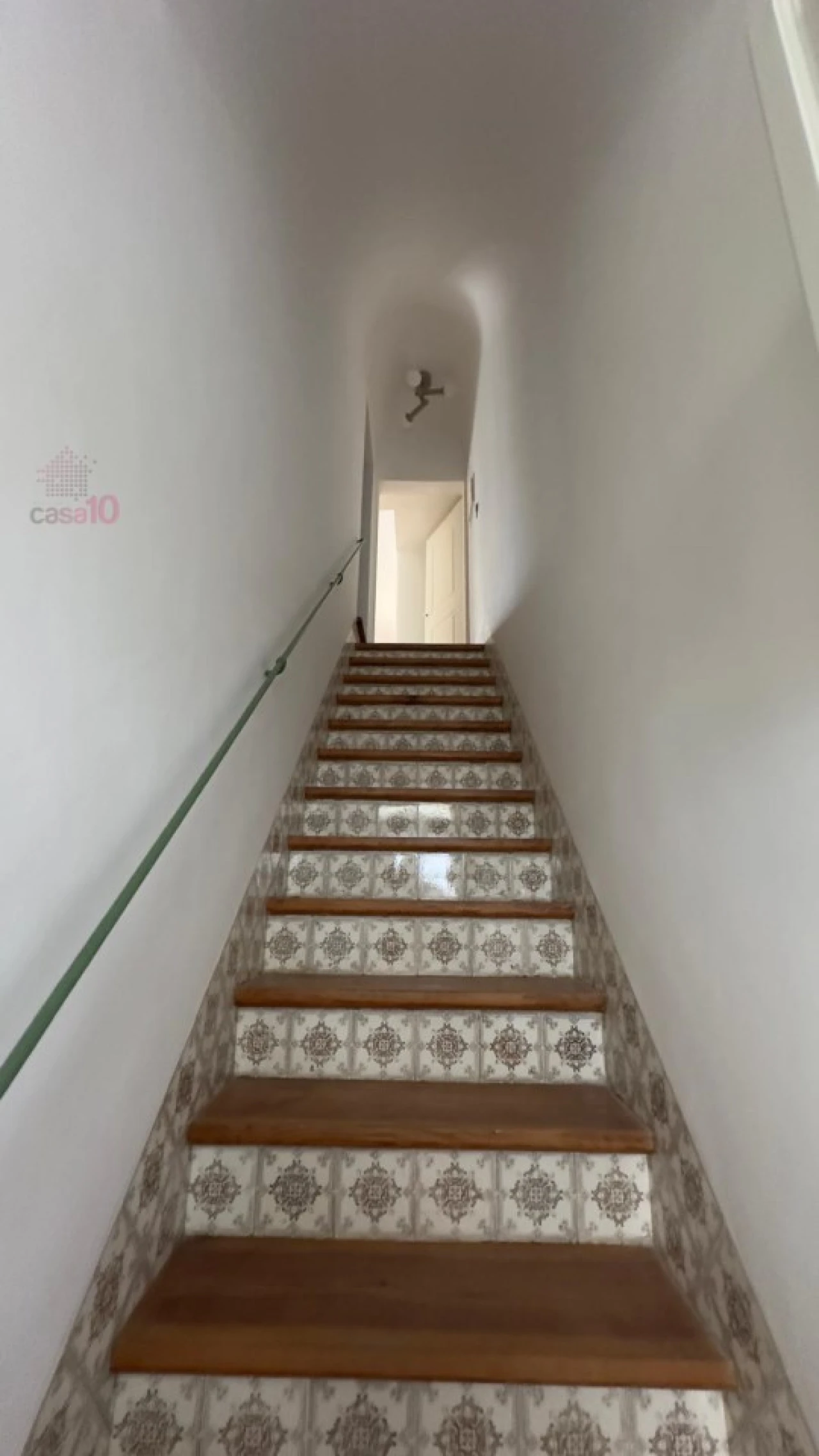 Prédio para Arrendamento em Évora (São Mamede, Sé, São Pedro e Santo Antão) Foto 9