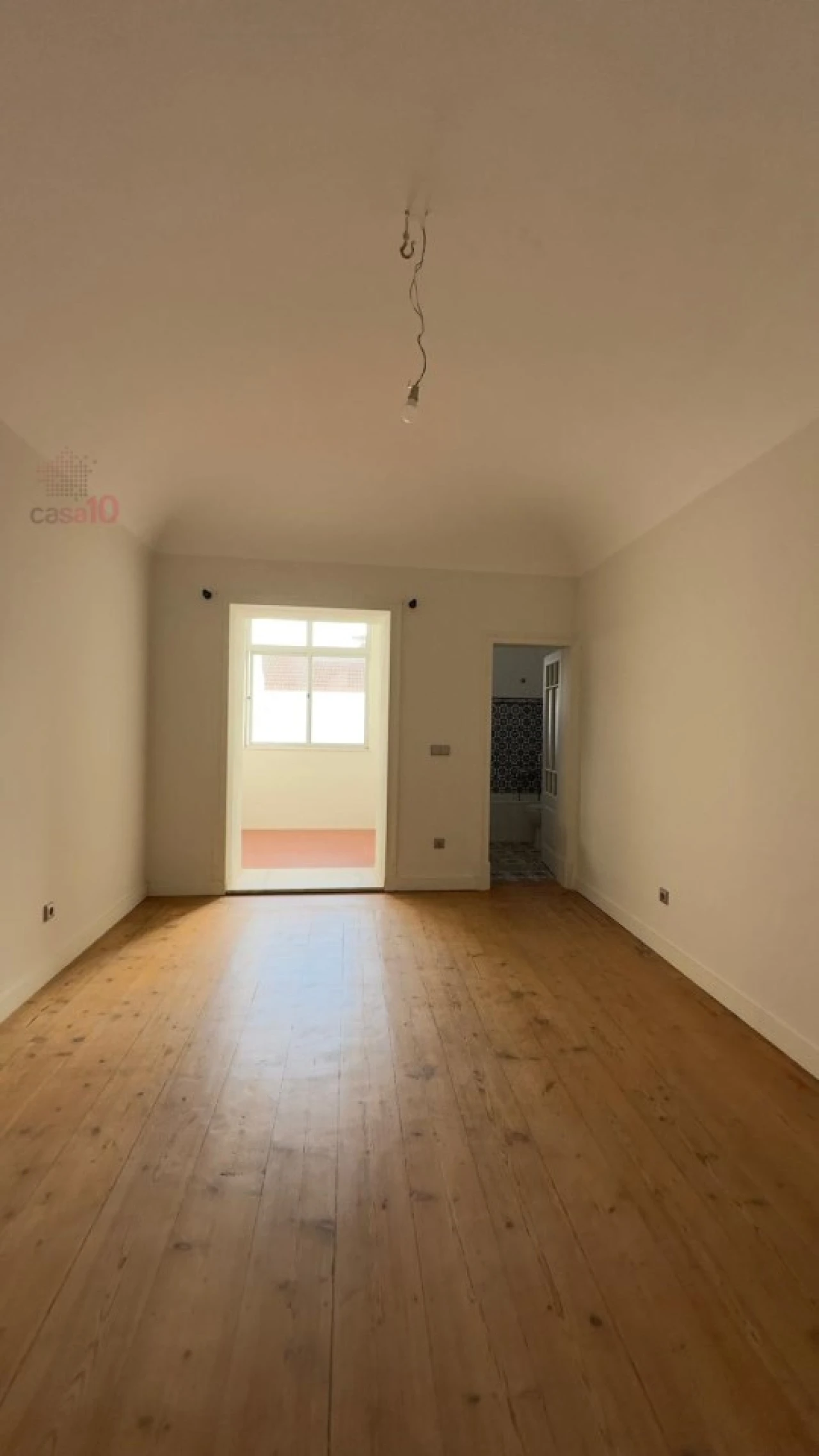 Prédio para Arrendamento em Évora (São Mamede, Sé, São Pedro e Santo Antão) Foto 10