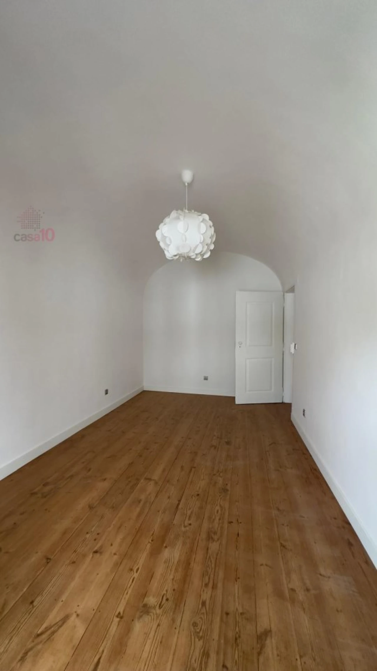 Prédio para Arrendamento em Évora (São Mamede, Sé, São Pedro e Santo Antão) Foto 13