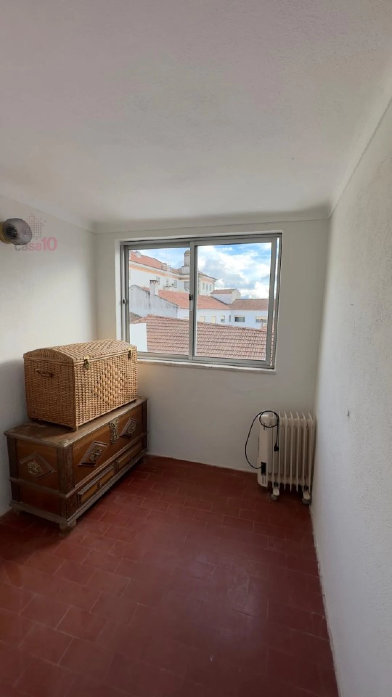 Prédio para Arrendamento em Évora (São Mamede, Sé, São Pedro e Santo Antão) Foto 20