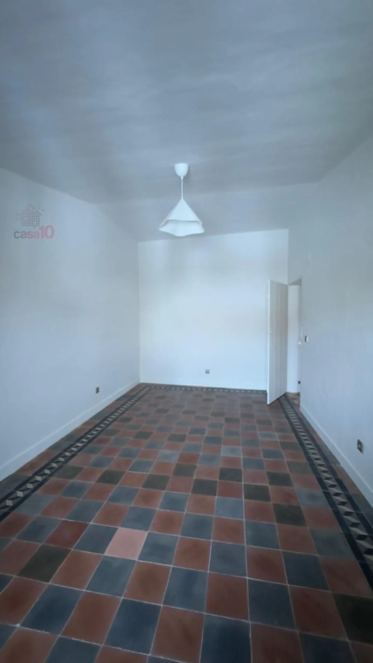 Prédio para Arrendamento em Évora (São Mamede, Sé, São Pedro e Santo Antão) Foto 22