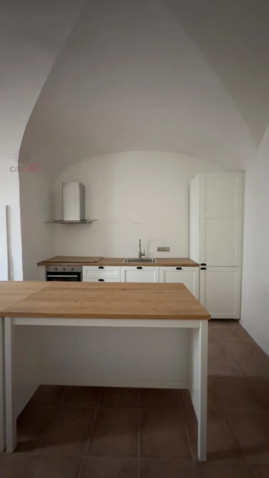 Prédio para Arrendamento em Évora (São Mamede, Sé, São Pedro e Santo Antão) Foto 3