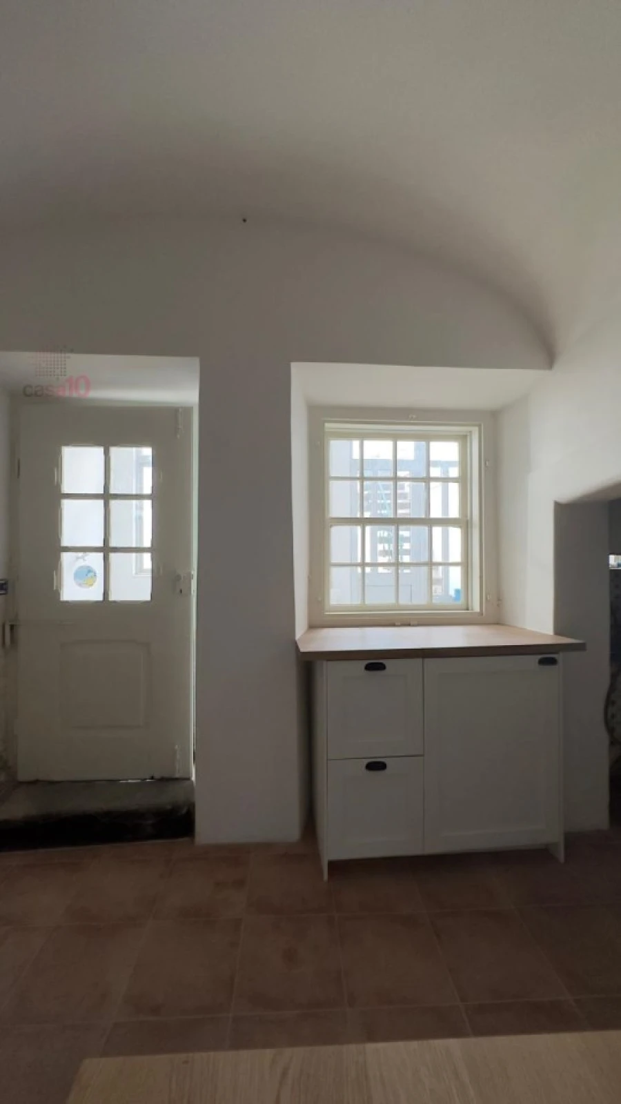 Prédio para Arrendamento em Évora (São Mamede, Sé, São Pedro e Santo Antão) Foto 5