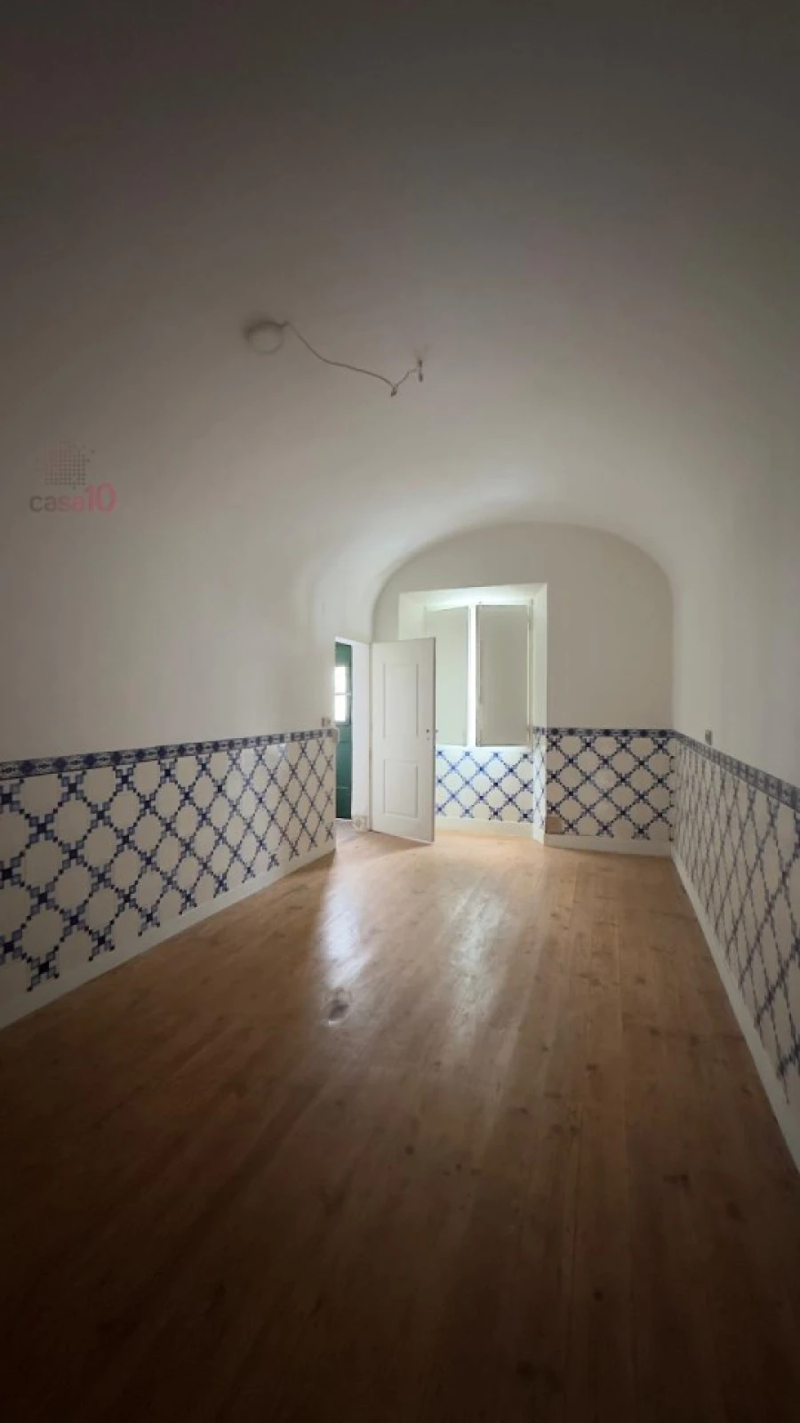 Prédio para Arrendamento em Évora (São Mamede, Sé, São Pedro e Santo Antão) Foto 7