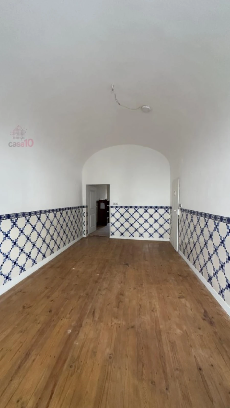 Prédio para Arrendamento em Évora (São Mamede, Sé, São Pedro e Santo Antão) Foto 8