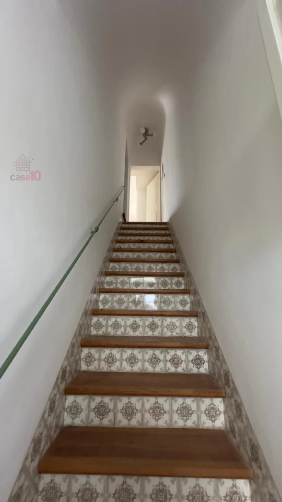 Prédio para Arrendamento em Évora (São Mamede, Sé, São Pedro e Santo Antão) Foto 9