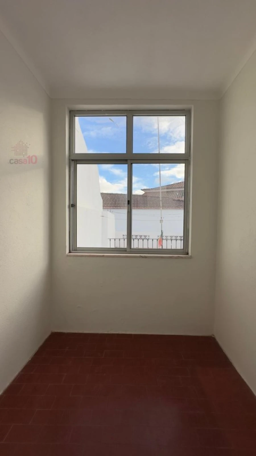 Prédio para Arrendamento em Évora (São Mamede, Sé, São Pedro e Santo Antão) Foto 11